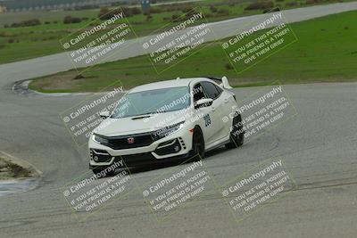 media/Dec-13-2025-OnGrid (Sat) [[98be3c0626]]/Group 2 Yellow/Offramp S3/